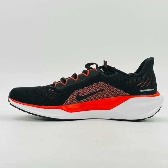 Nike Air Zoom Pegasus 41 \'Cleveland Browns\' FZ5075-001 Multi Size main image 10